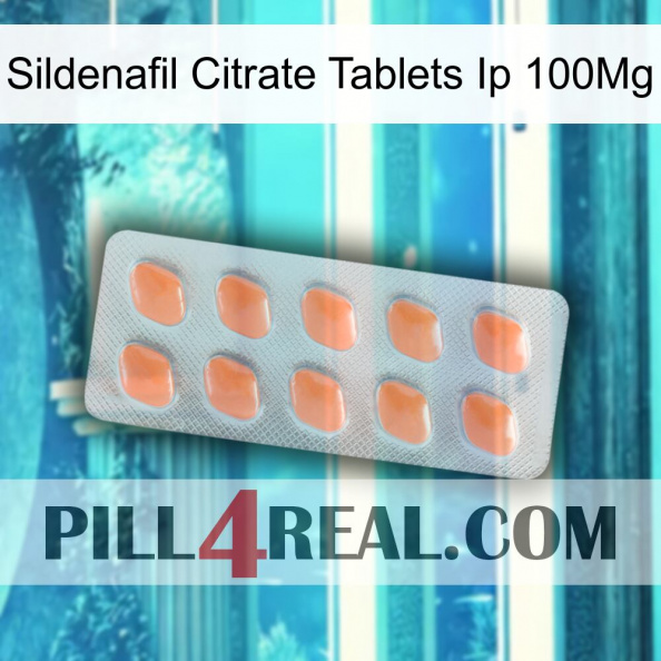 Sildenafil Citrate Tablets Ip 100Mg 26.jpg